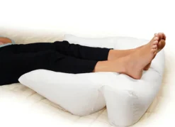 Dreamolino Flip Pillow 10-in-1