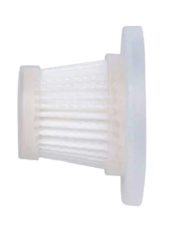 „Dunlop“ 12-V-Autostaubsauger