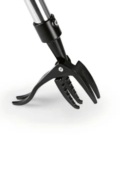 EASYmaxx Unkrautstecher