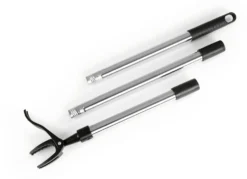 EASYmaxx Unkrautstecher