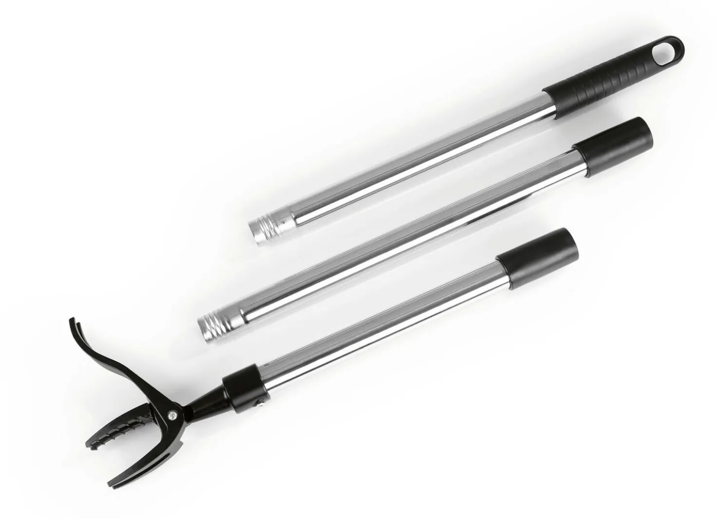 EASYmaxx Unkrautstecher