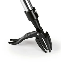 EASYmaxx Unkrautstecher