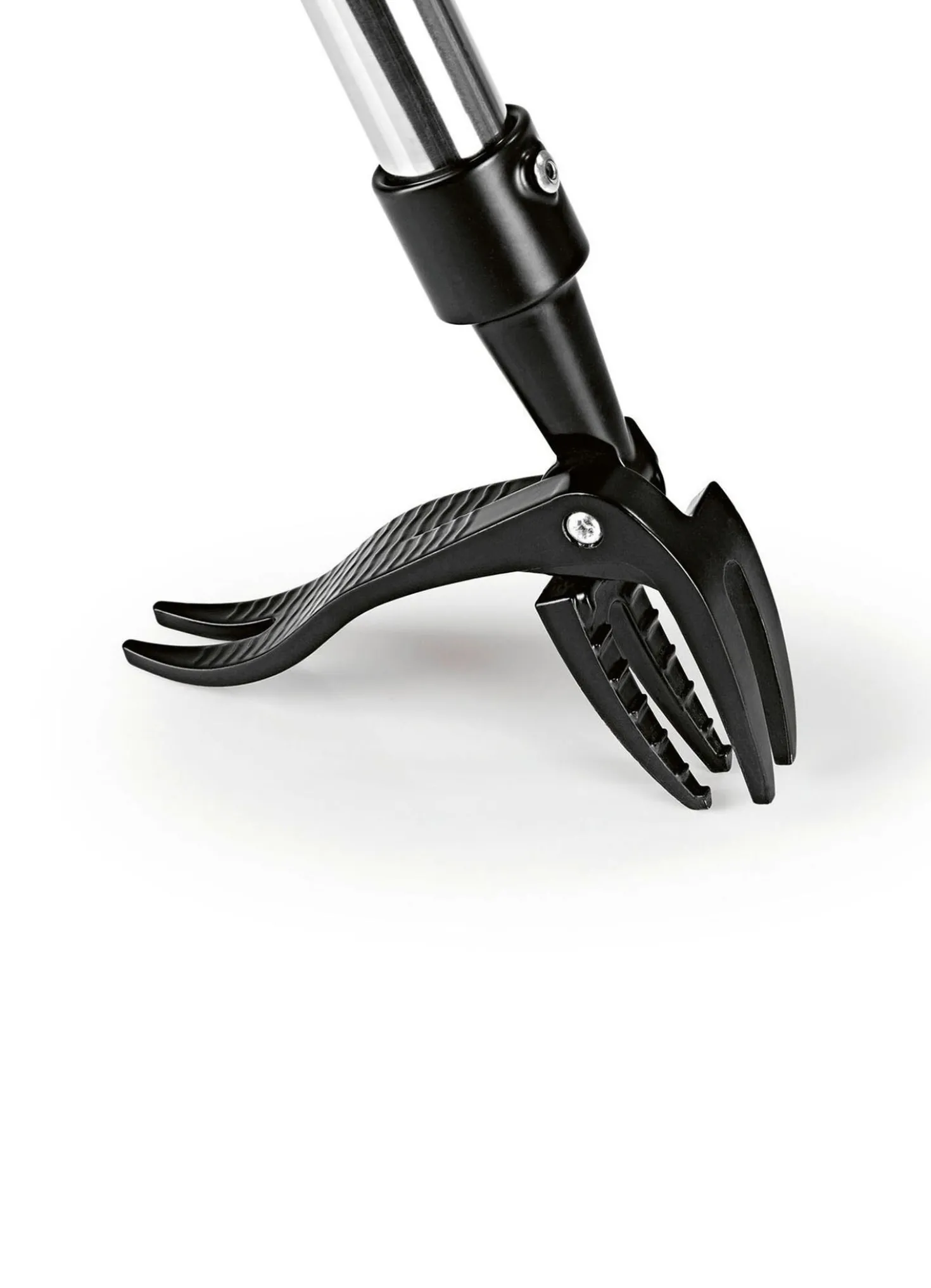 EASYmaxx Unkrautstecher