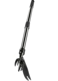 EASYmaxx Unkrautstecher