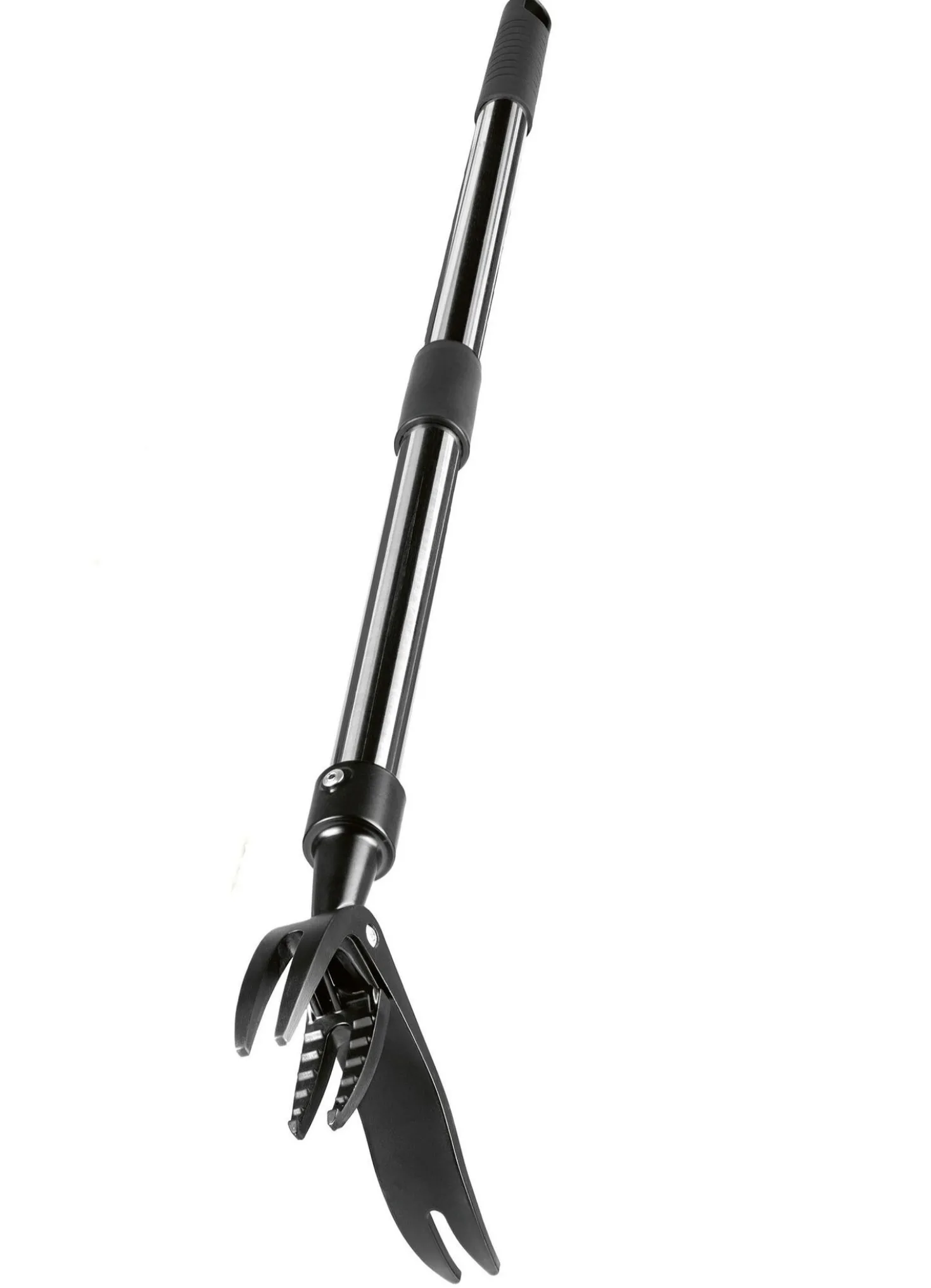 EASYmaxx Unkrautstecher