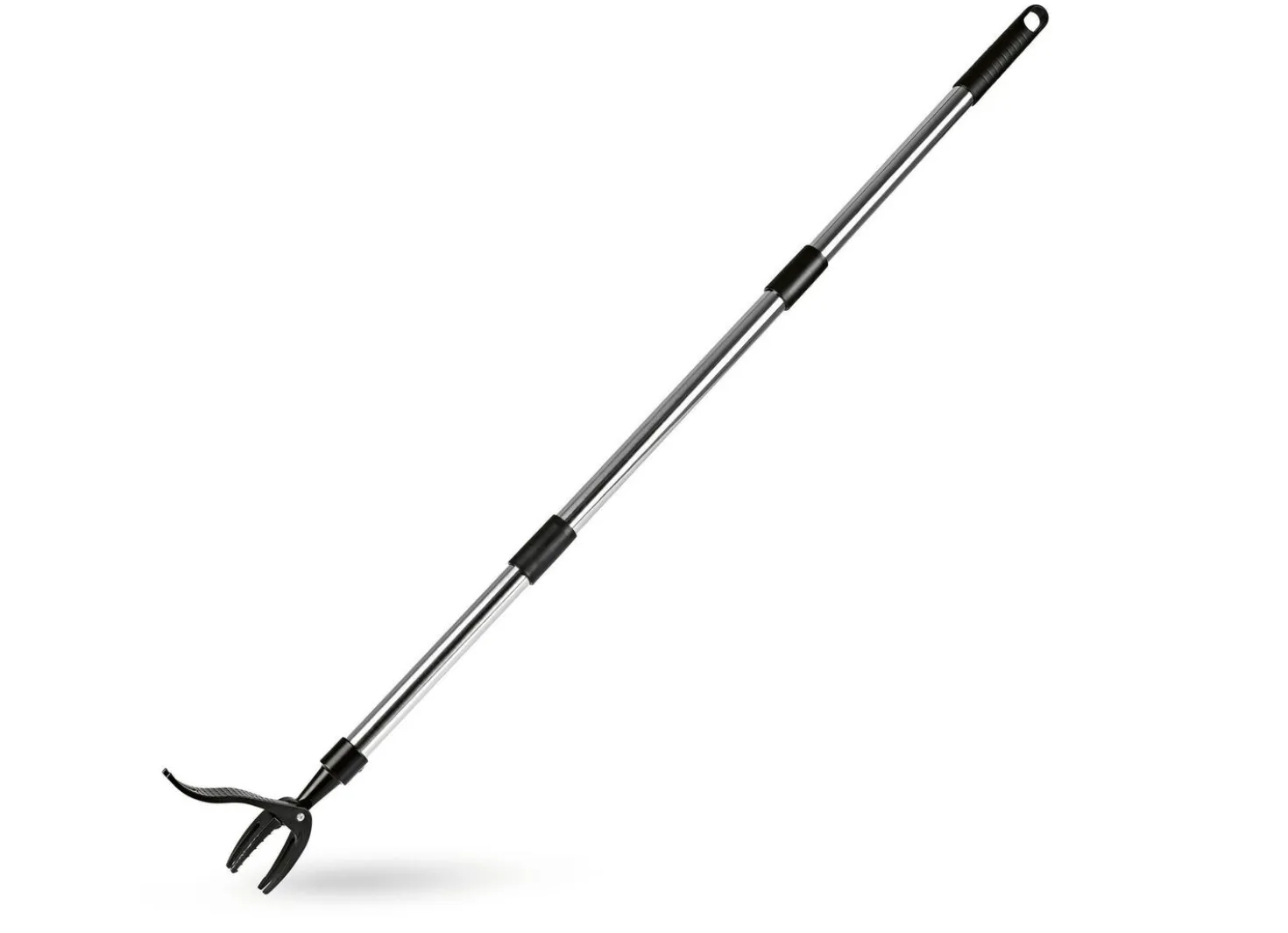 EASYmaxx Unkrautstecher
