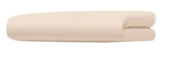 Edel-Satin-Spannbetttücher von Florella