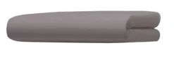 Edel-Satin-Spannbetttücher von Florella