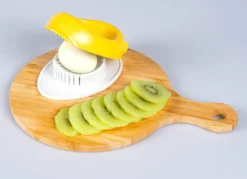 Ei-Köpfer-Set, 2-teilig
