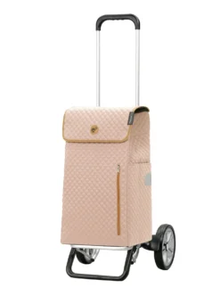 Einkaufsroller