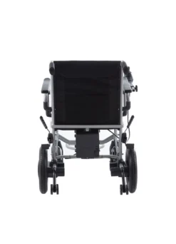 Elektrischer Rollstuhl