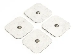 Elektrodenpads, 8er-Set