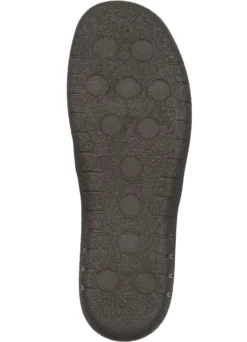 ELENA EDEN, bequeme Damen-Boots, Weite G, mit herausnehmbarem Fußbett