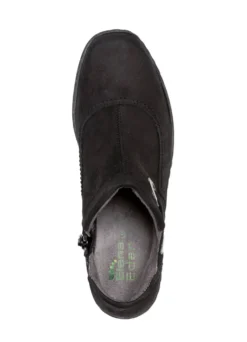 ELENA EDEN Bootie mit Zierspange