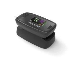 emporia Fingerpuls-Oximeter