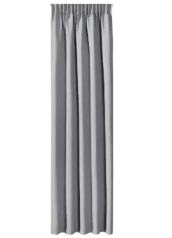 Energiespar-Verdunkelungsschal