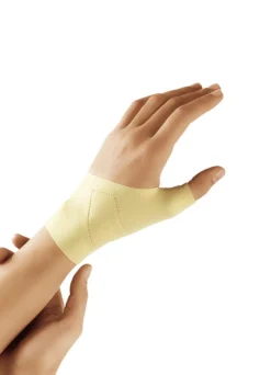 "epitact" Daumenbandage