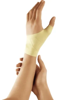 "epitact" Daumenbandage