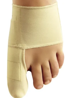 „epitact" Korrekturorthese Hallux-Valgus