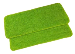 2er-Set Reinigungstücher