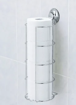 "EVERLOC" Vacuum-System