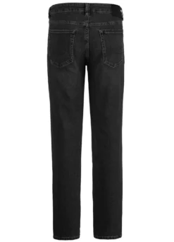 Fabelhafte "Paddock's"-Jeans in 3 Farben