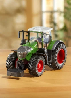 Farmland FENDT Vario 1050 - Bburago