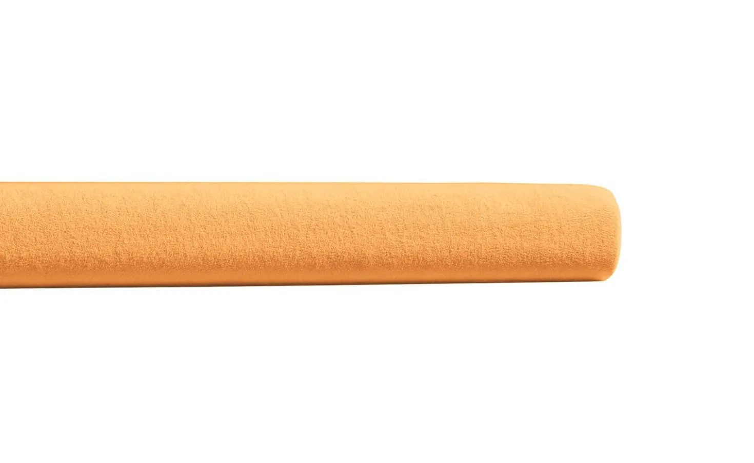 Flauschige Jersey-Spannbetttücher aus Baumwolle