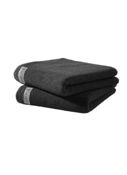 Flauschig weiche Frottier-Serie aus dem Hause Ross