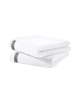 Flauschig weiche Frottier-Serie aus dem Hause Ross