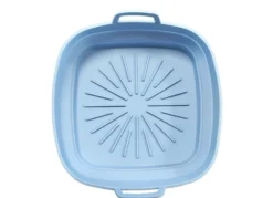 „FlexiCook“ Silikonformen, 2-teilig