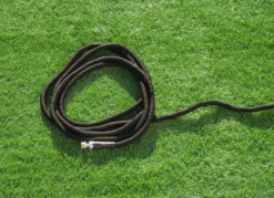 Flexi-Wonder „Silver“