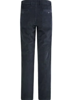 "Francesco Botti"-Cordhose in 4 Farben