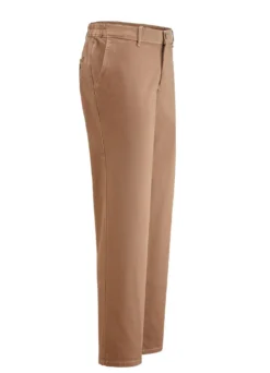 "Francesco Botti"-Hose in 3 Farben