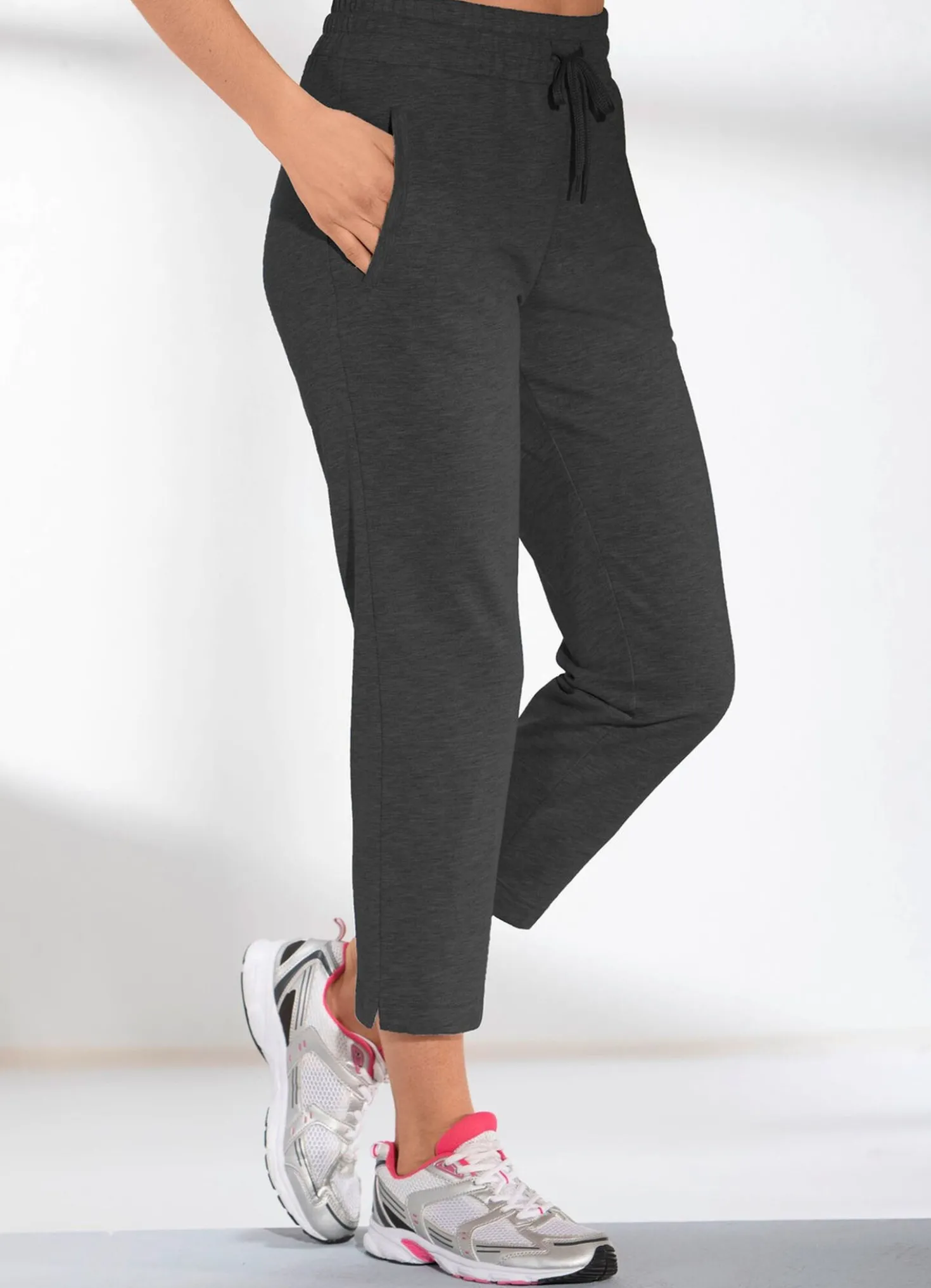 7/8-Freizeithose