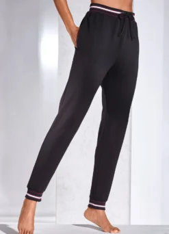 Freizeithose von „Plantier“