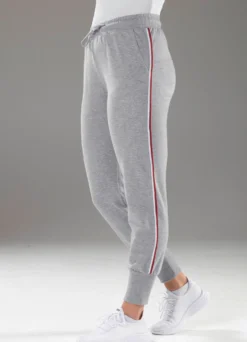 Freizeithose von „Plantier“