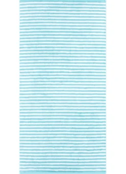Frottier-Serie in saugstarker Baumwollqualität von Cawö