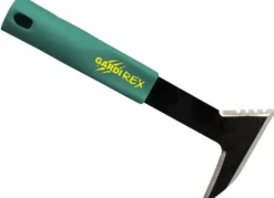 GardiRex Fugenreiniger-Set