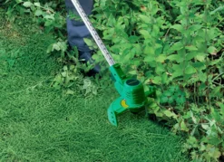 Gardirex Rasentrimmer 5-in-1