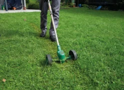 Gardirex Rasentrimmer 5-in-1