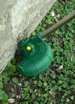 Gardirex Rasentrimmer 5-in-1