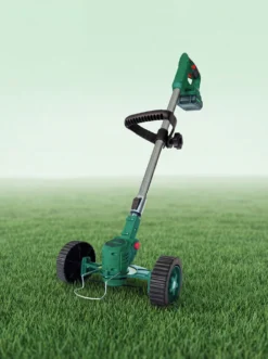 Gardirex Rasentrimmer 5-in-1