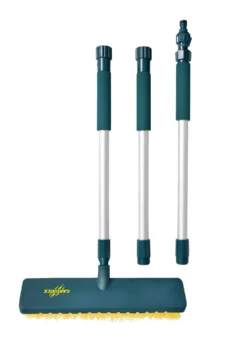 GardiRex Wasserbesen