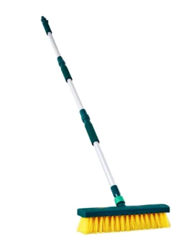 GardiRex Wasserbesen