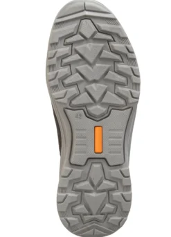 GINO GALANTE Slipper mit elastischer Zierschnürung