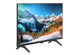 Grundig 40GFB6440 Full-HD-Smart-LED-Fernseher
