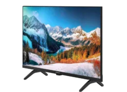 Grundig 32GHB6440 HD-ready-Smart-LED-Fernseher