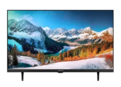Grundig 32GHB6440 HD-ready-Smart-LED-Fernseher