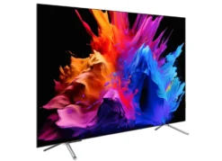 Grundig GOB9480 4K-UHD-Smart-OLED-Fernseher